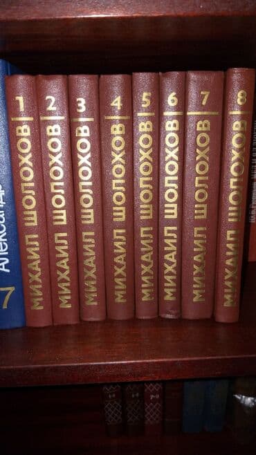 javascript книга: Продаю книги! Продано: ~Александр Суворов~ ~В.Гюго человек который — 13