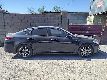рулевой рейка киа к5: Kia K5: 2019 г., 2 л, Автомат, Бензин, Седан — 4
