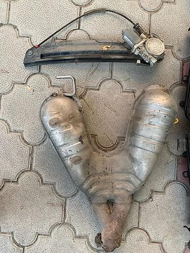 Гаражная распродажа распродажа,все на бмв Е39 все по 1000сом