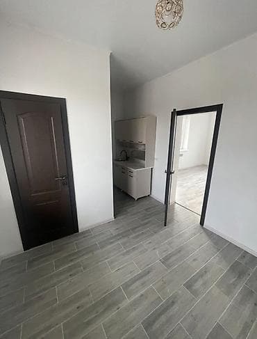 сдаю квартиру в кызыл аскер: 1 комната — 2