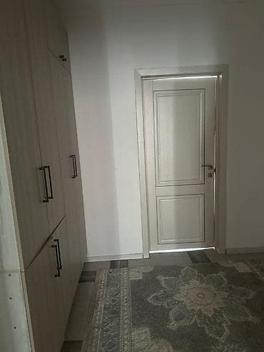 61: 2 комнаты, 62 м², Элитка, 3 этаж — 10