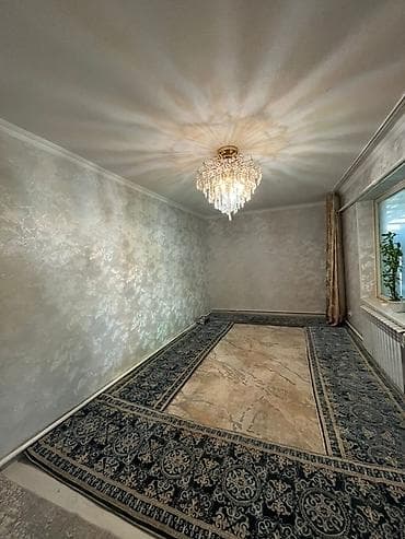 Продается 5-комнатный частный дом ЖИЛМАССИВ КЫРМАН 🏠 💰 Цена: 122 000 at lalafo.kg Продается 5-комнатный частный дом ЖИЛМАССИВ КЫРМАН 🏠 💰 Цена: 122 000