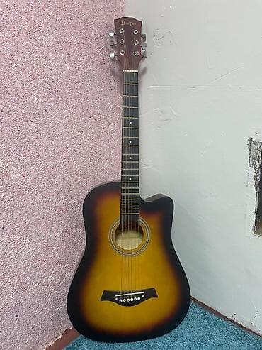 Жаны алсак ойногон да жок. Бекер эле турат