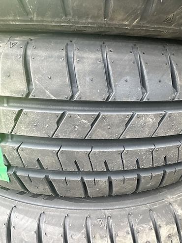 Шины 175 / 70 / R 14, Лето, Легковые, Китай, Goodtrip
