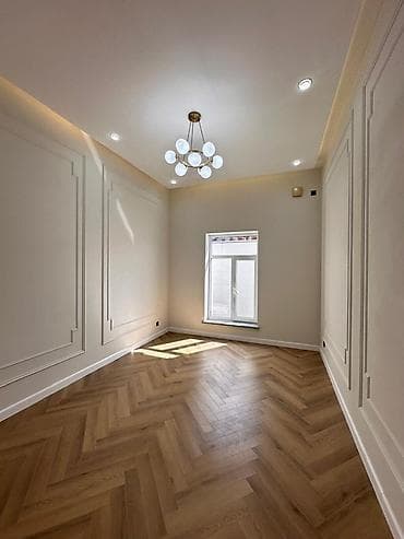 продаю дом ала тоо 1: Продам новый 1 этажный дом Район – Арча-Бешик (ул. Кызыл-Адыр) — 10