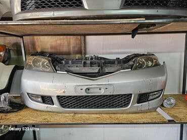 субару двери: Ноускаты ниссан скайлаин субару форестер сг, субару легаси спек — 4