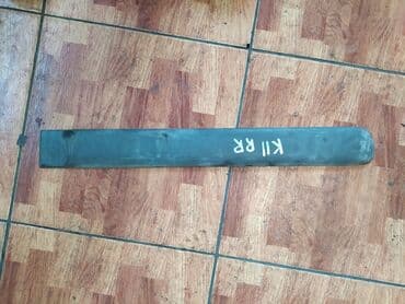 потолочные панели в бишкеке: Nissan March K11 дверной молдинг, Ниссан Марч К11 молдинг RR - — 1