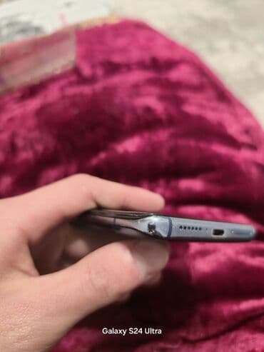 google pixel c: Xiaomi, Mi 10 5G, Б/у, 128 ГБ, цвет - Голубой, 1 SIM — 5