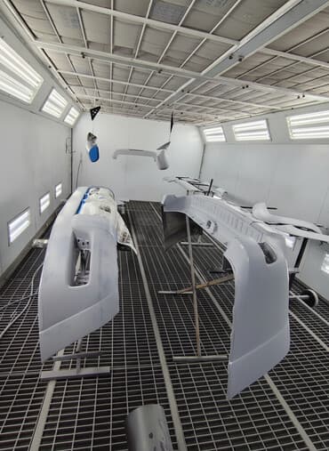 купить титановые диски в бишкеке: Рихтовка, сварка, покраска, без выезда — 1