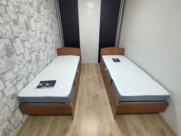 противопролежневый матрас цена бишкек: У нас более 16 моделей матраса цены варьируются от модели. Вы можете — 1