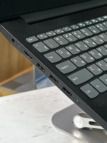 n5000: Офисный, Б/у, Intel Pentium, В рассрочку — 3