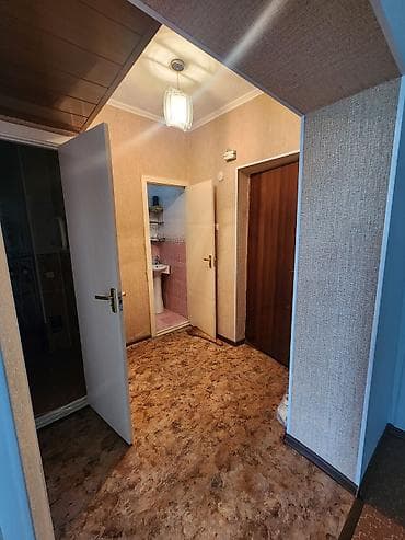 семейный отдых: 1 комната, С мебелью частично — 8
