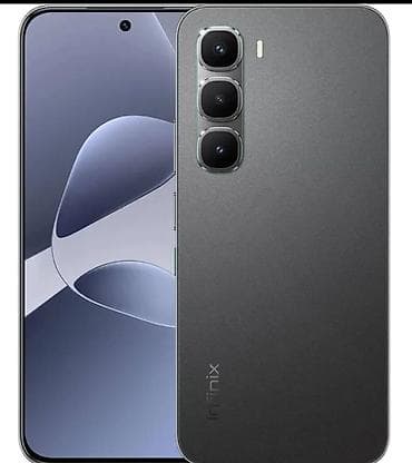 дрон видео: Infinix Hot 60 pro 128x8 — 1