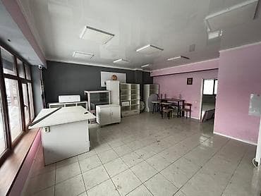 продается дом новоповловка: 📍7-й микрорайон 🔘Этажи 1/7 🔘71м² ПРОДАЕТСЯ КОММЕРЧЕСКОЕ ПОМЕЩЕНИЕ — — 5