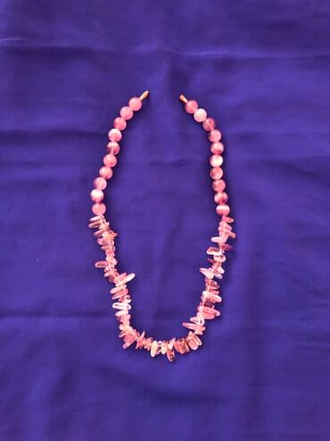 турецкая мебель в бишкеке: Камни натуральные, бисероплетение, турецкое украшение attoman — 3