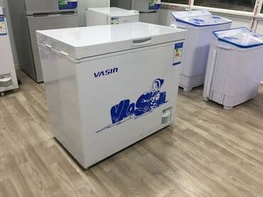 витрина овощи и фрукты: Новый — 17