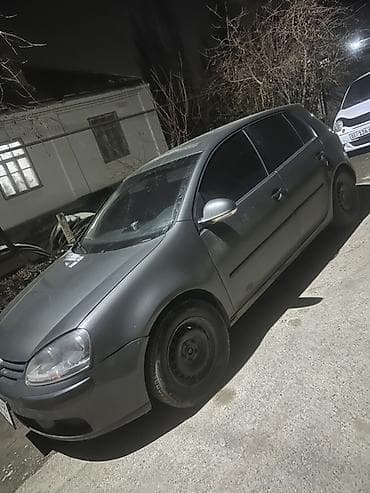 bmw g07: Арендага берилет — 3