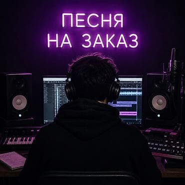 Индивидуальный пошив