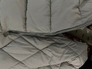 мутоновые шубы бишкек цены: Пуховик, По колено, 4XL — 10