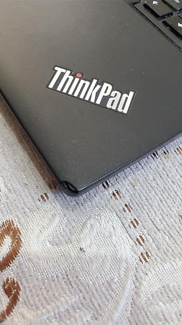 hyper x cloud: Акция !!! Продаются: 1) Lenovo ThinkPad L470 ( в наличии 6 шт) — 9
