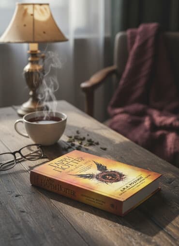 Фантастика и фэнтези, На русском языке at lalafo.kg Фантастика и фэнтези, На русском языке