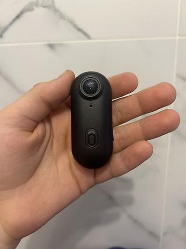 usb flash: Спорт камера Экшн-камера Sports Camera 1080P Съёмка видео в формате — 3