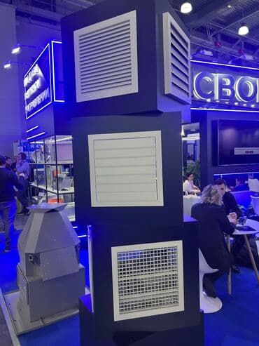 дома в пригороде: Жестяные работы, Вентиляция, Изготовление изделий, Листогиб — 11