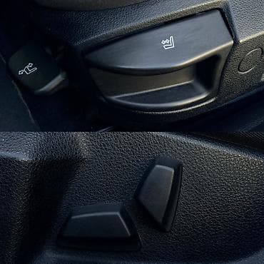 bmw f11: BMW 5 series: 2010 г., 3 л, Автомат, Бензин, Седан — 7