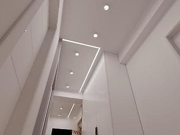 Аренда инструментов: Дизайн | Квартиры — 8