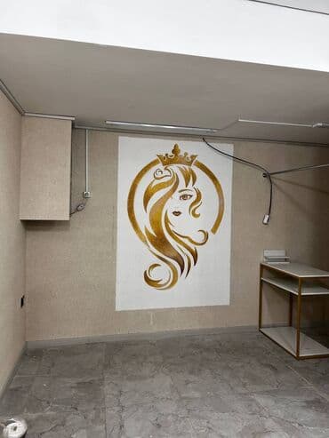 ручная художественная роспись: Аэрография, Художественная роспись, Барельеф Больше 6 лет опыта — 10