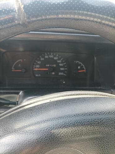 авто шампунь: Daewoo Nexia: 2007 г., 1.6 л, Ручные, Бензин, Седан — 5