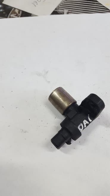 чехол камри 30: Daihatsu датчик распредвала 2000 год — 1