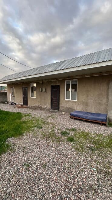 дом контенер: Дом, 95 м², 3 комнаты, Агентство недвижимости — 15