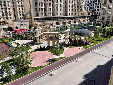 Кыймылсыз мүлк: 1 бөлмө, Кыймылсыз мүлк агенттиги, Чогуу жашоосу жок, Толугу менен эмереги бар — 8