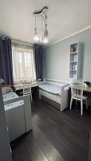 170000: СРОЧНО 🚨 Продается частный дом, 📍 Адрес: Первомайский район 📐 — 9