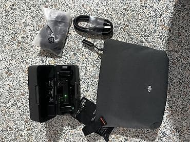 bluetooth speaker: Продаю dji mic mini, покупали за 12000, продаю за 8500 (окончательно!) — 1