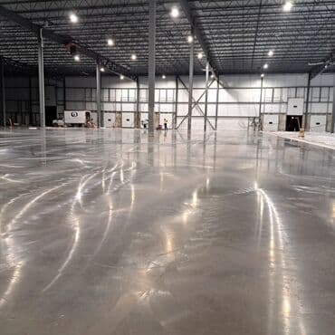 стяжка двора бишкек: Стяжка Бесплатная консультация, Гарантия, Монтаж Больше 6 лет опыта — 3