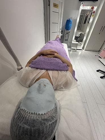 выезд массаж бишкек: МУЖСКАЯ И ЖЕНСКАЯ ПРОФЕССИОНАЛЬНАЯ ЧИСТКА Лица 1900сом 14 этапная — 6