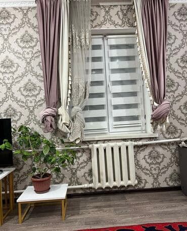 занавеска новый: Вертикальные жалюзи 
День ночь 
Ролл шторы на заказ — 7