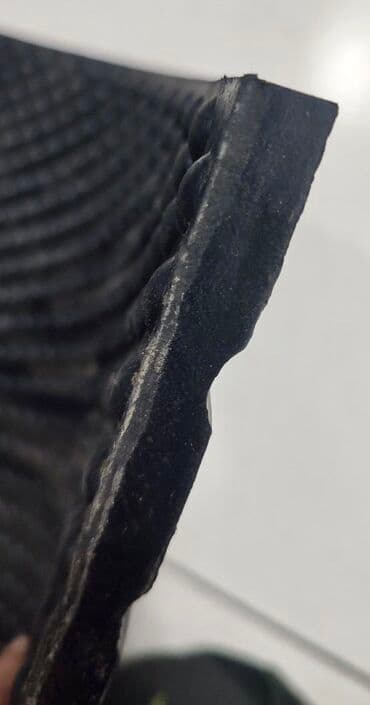 резиновые маты для крс цена в бишкеке: Маты для КРС (Резиновые коврики для крупно рогатого скота и не — 7