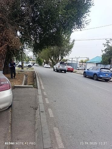 дома в бишкеке продажа с фото: 💫 Продается дом срочно !!! 💫 Район : Церковь 🛏️ Комнат :4 📐 — 3