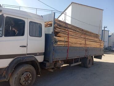 мебель кресла: Грузоперевозки по города Бишкек и по регионам Долина борта 6.50 ширина — 1