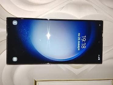 note 9 s: Samsung Galaxy S25, 64 ГБ, цвет - Черный, 2 SIM — 3