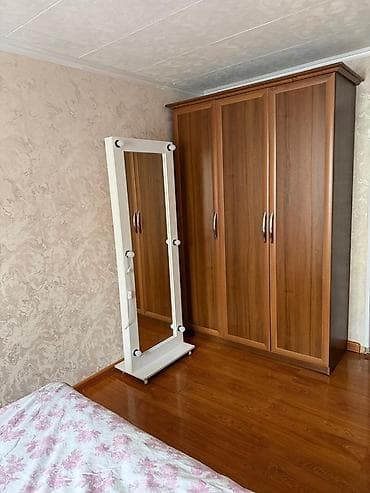 Квартиры: 2 комнаты, Собственник, С мебелью полностью — 2