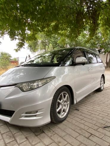 dodge: Тойота Эстима Ева Полики Бишкек Eva Полики Бишкек Ева Коврики — 7