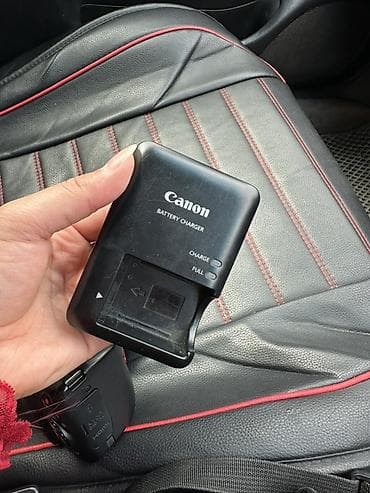 cf card: Canon PowerShot SX50 HS — камера с полным ручным управлением. ЦЕНА — 5