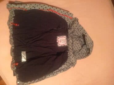 детские брендовые вещи: Продаю детские вещи на девочку. Возраст 7-9 лет — 18