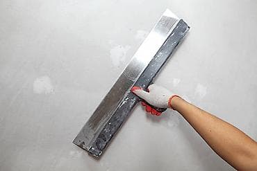 гипсокартонные работы цена: Больше 6 лет опыта — 1