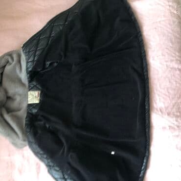 детские домики бишкек: Продаю кожаную куртку на девочку. чень удобная. На дождливую очень и — 7