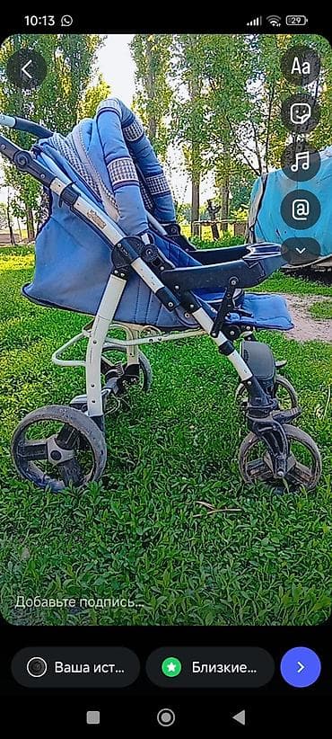 женская обувь 39 размер: Юбка, Модель юбки: Прямая, Миди, Джинс, Высокая талия, С пайетками — 3